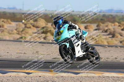 media/Oct-19-2024-CVMA (Sat) [[7df39c5a0d]]/Race 14-500-350 Supersport/
